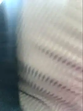 cataleyamyst online show from 6, 3, 2026