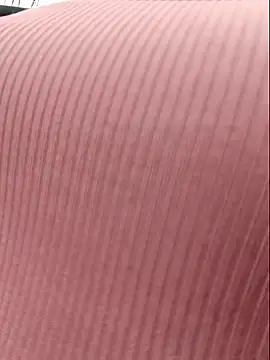 cataleyamyst online show from 18, 3, 2026