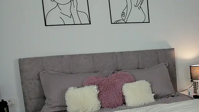 Snapshot of Ginny_Joy chatting on 28, 11, 2025 Ginny Joy online show from 28, 11, 2025