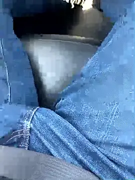 Snapshot of n0tf0und chatting on 11, 11, 2025 n0tf0und online show from 11, 11, 2025