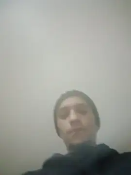 Snapshot of Bad89 chatting on 19, 12, 2025 Bad89 online show from 19, 12, 2025