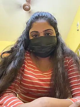 Tamil Hot Varshu online show from 16, 12, 2025