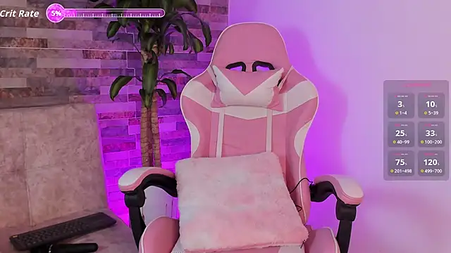 Snapshot of emily_montoya1 chatting on 15, 11, 2025 emily montoya1 online show from 15, 11, 2025