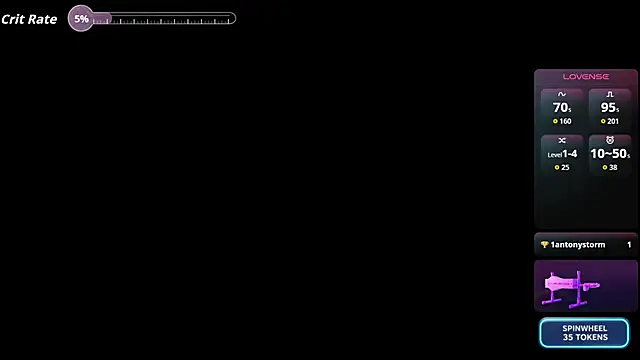 emily montoya1 online show from 25, 3, 2026