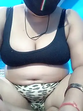 palakshar online show from 17, 3, 2026