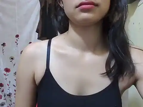 pragya 44 online show from 6, 11, 2025