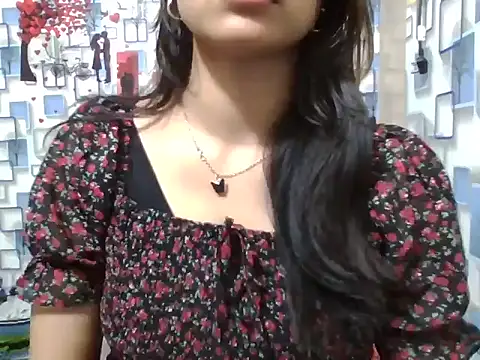 pragya 44 online show from 19, 2, 2026