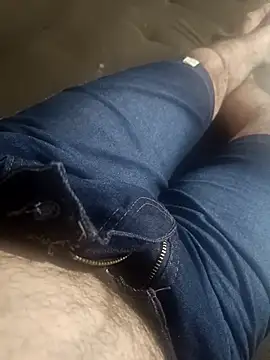 Snapshot of 1anonimous chatting on 7, 11, 2025 1anonimous online show from 7, 11, 2025