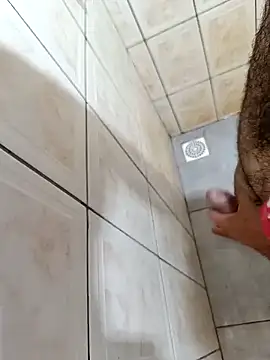 Snapshot of 1anonimous chatting on 8, 11, 2025 1anonimous online show from 8, 11, 2025