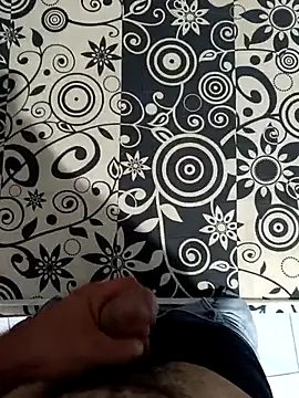 Snapshot of 1anonimous chatting on 9, 11, 2025 1anonimous online show from 9, 11, 2025