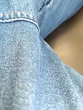 Snapshot of 1anonimous chatting on 12, 11, 2025 1anonimous online show from 12, 11, 2025