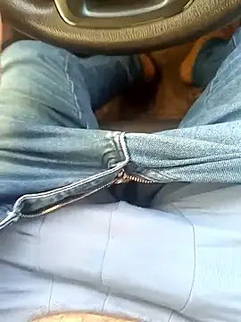 Snapshot of 1anonimous chatting on 27, 11, 2025 1anonimous online show from 27, 11, 2025