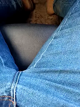 Snapshot of 1anonimous chatting on 2, 12, 2025 1anonimous online show from 2, 12, 2025