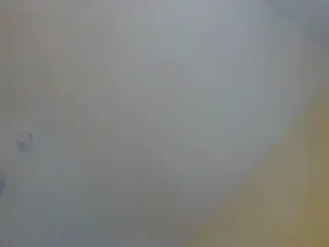 Myboy0020 online show from 24, 4, 2026