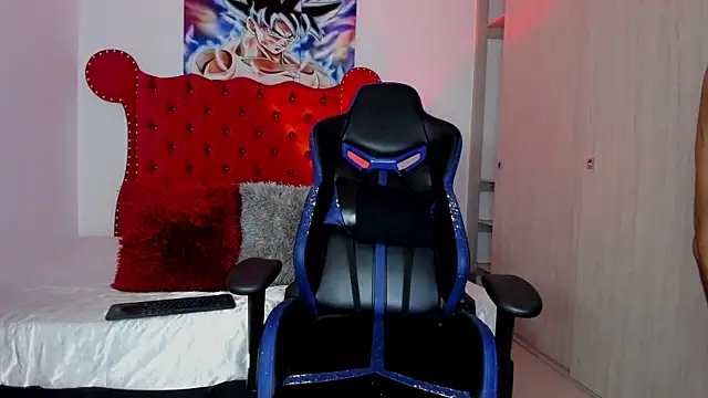 Snapshot of axelwinters__ chatting on 8, 11, 2025 axelwinters online show from 8, 11, 2025