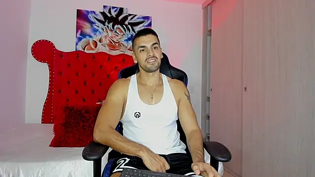 Snapshot of axelwinters__ chatting on 15, 11, 2025 axelwinters online show from 15, 11, 2025