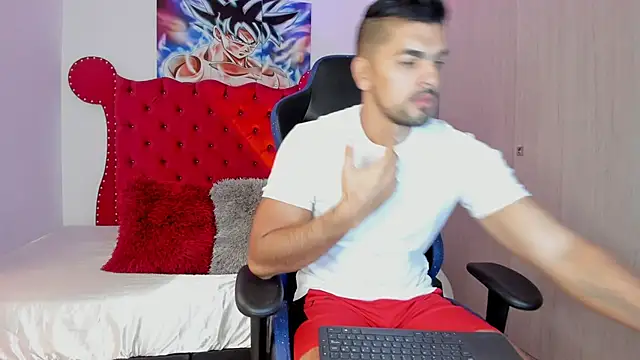 Snapshot of axelwinters__ chatting on 20, 11, 2025 axelwinters online show from 20, 11, 2025