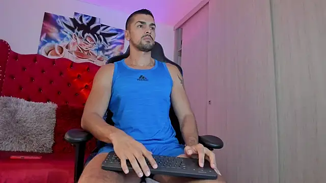 Snapshot of axelwinters__ chatting on 22, 12, 2025 axelwinters online show from 22, 12, 2025