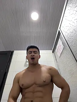 Chris Clarck online show from 11, 2, 2026