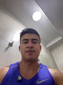 Chris Clarck online show from 12, 2, 2026