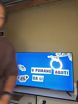 MiyaXo2 online show from 6, 3, 2026