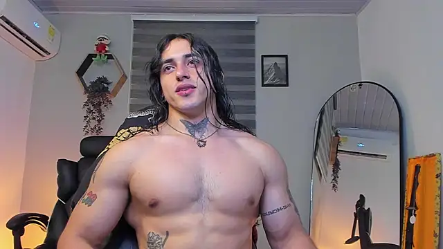 Snapshot of im_allen chatting on 5, 12, 2025 im allen online show from 5, 12, 2025