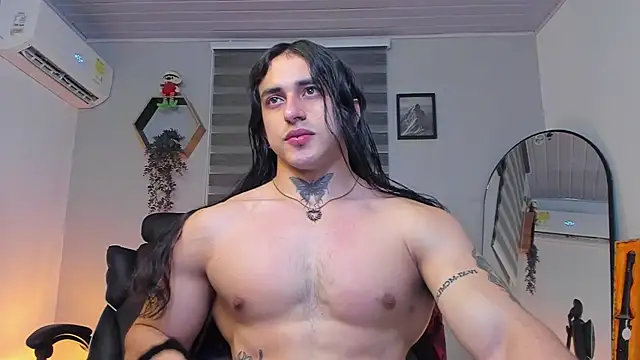 Snapshot of im_allen chatting on 14, 12, 2025 im allen online show from 14, 12, 2025