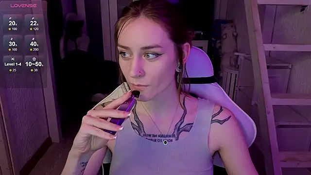 RetroMarie online show from 16, 1, 2026