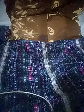 Snapshot of Nextboy113 chatting on 27, 2, 2026 Nextboy113 online show from 27, 2, 2026