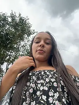 Brunettecollins05 online show from 3, 3, 2026