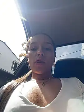 Brunettecollins05 online show from 3, 4, 2026