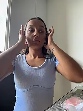 Brunettecollins05 online show from 2, 7, 2026
