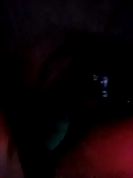 Siajka online show from 17, 11, 2025