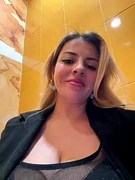 Snapshot of jordynjace chatting on 17, 12, 2025 jordynjace online show from 17, 12, 2025