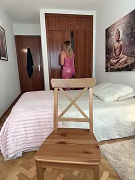 jordynjace online show from 7, 4, 2026