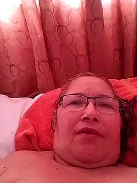 Snapshot of Cessi50 chatting on 12, 11, 2025 Cessi50 online show from 12, 11, 2025