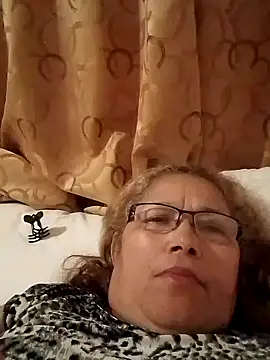 Snapshot of Cessi50 chatting on 13, 11, 2025 Cessi50 online show from 13, 11, 2025