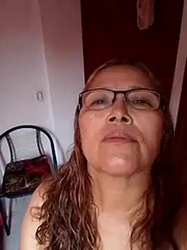 Snapshot of Cessi50 chatting on 15, 11, 2025 Cessi50 online show from 15, 11, 2025