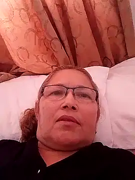 Snapshot of Cessi50 chatting on 16, 11, 2025 Cessi50 online show from 16, 11, 2025