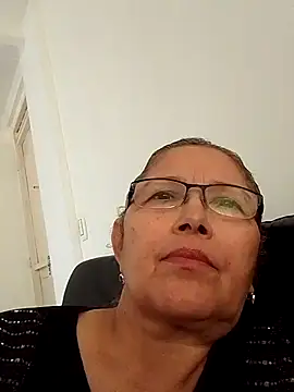 Snapshot of Cessi50 chatting on 21, 11, 2025 Cessi50 online show from 21, 11, 2025