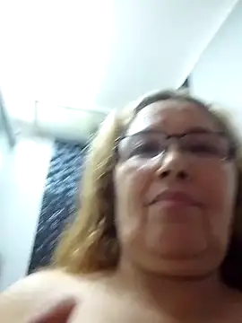 Snapshot of Cessi50 chatting on 24, 11, 2025 Cessi50 online show from 24, 11, 2025