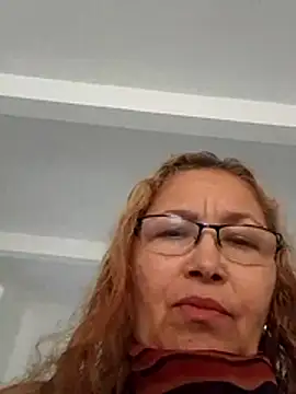 Snapshot of Cessi50 chatting on 24, 11, 2025 Cessi50 online show from 24, 11, 2025