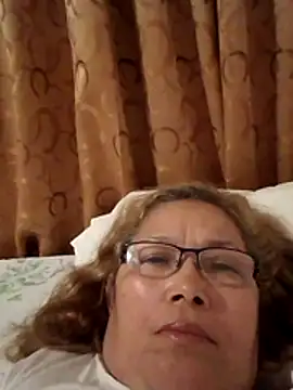 Snapshot of Cessi50 chatting on 26, 11, 2025 Cessi50 online show from 26, 11, 2025