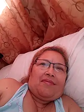 Snapshot of Cessi50 chatting on 29, 11, 2025 Cessi50 online show from 29, 11, 2025