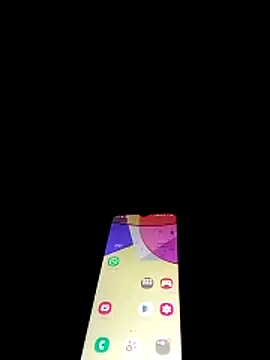 Snapshot of Cessi50 chatting on 30, 11, 2025 Cessi50 online show from 30, 11, 2025