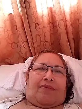 Snapshot of Cessi50 chatting on 2, 12, 2025 Cessi50 online show from 2, 12, 2025