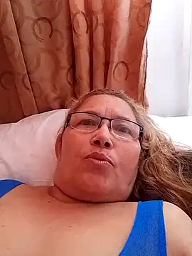 Snapshot of Cessi50 chatting on 4, 12, 2025 Cessi50 online show from 4, 12, 2025