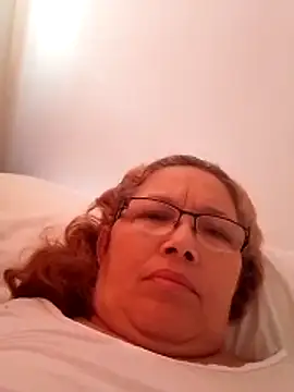 Snapshot of Cessi50 chatting on 19, 12, 2025 Cessi50 online show from 19, 12, 2025