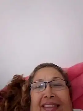 Snapshot of Cessi50 chatting on 6, 1, 2026 Cessi50 online show from 6, 1, 2026