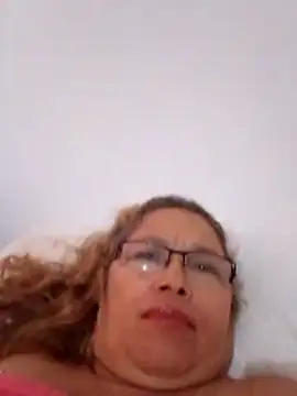 Snapshot of Cessi50 chatting on 7, 1, 2026 Cessi50 online show from 7, 1, 2026